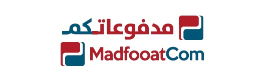 MadfooatCom 